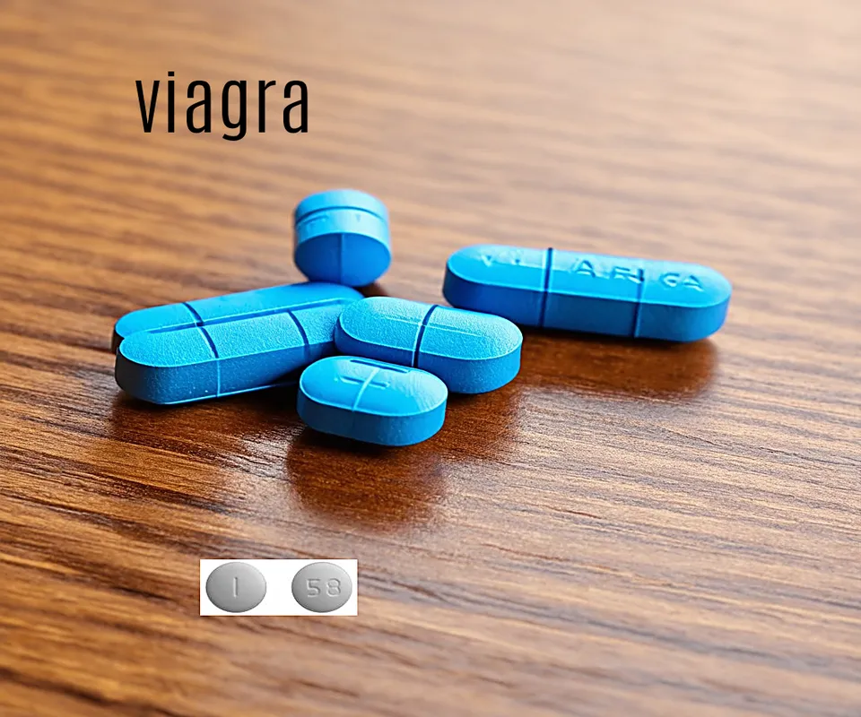 Anticoagulanti e viagra